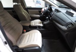 2020 Honda CR-V - Thumbnail 22