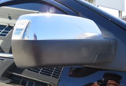 2016 GMC Sierra 1500 - Thumbnail 23