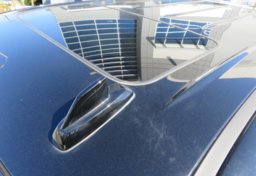 2016 GMC Sierra 1500 - Thumbnail 21