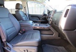 2016 GMC Sierra 1500 - Thumbnail 31