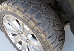 2016 GMC Sierra 1500 - Thumbnail 26