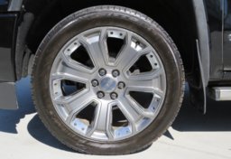 2016 GMC Sierra 1500 - Thumbnail 25