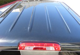 2016 GMC Sierra 1500 - Thumbnail 15