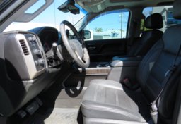 2016 GMC Sierra 1500 - Thumbnail 32