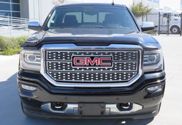 2016 GMC Sierra 1500 - Thumbnail 18
