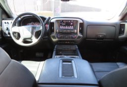 2016 GMC Sierra 1500 - Thumbnail 35