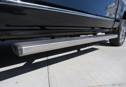 2016 GMC Sierra 1500 - Thumbnail 24