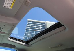 2016 GMC Sierra 1500 - Thumbnail 22