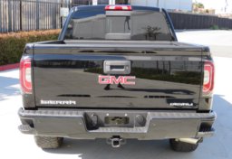 2016 GMC Sierra 1500 - Thumbnail 13