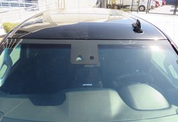 2016 GMC Sierra 1500 - Thumbnail 20