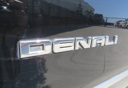 2016 GMC Sierra 1500 - Thumbnail 28
