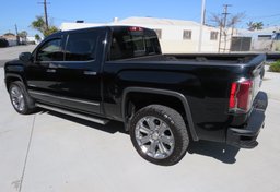 2016 GMC Sierra 1500 - Thumbnail 12