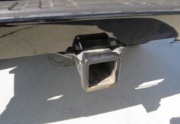 2016 GMC Sierra 1500 - Thumbnail 17