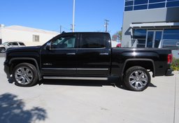 2016 GMC Sierra 1500 - Thumbnail 7
