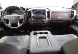 2014 Chevrolet Silverado 1500 - Thumbnail 24