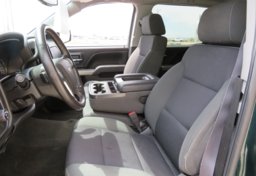 2014 Chevrolet Silverado 1500 - Thumbnail 25