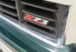 2014 Chevrolet Silverado 1500 - Thumbnail 20