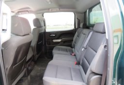 2014 Chevrolet Silverado 1500 - Thumbnail 34