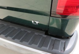 2014 Chevrolet Silverado 1500 - Thumbnail 15