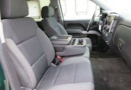 2014 Chevrolet Silverado 1500 - Thumbnail 31