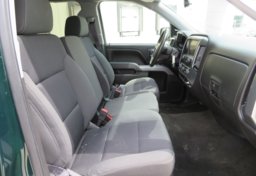 2014 Chevrolet Silverado 1500 - Thumbnail 27