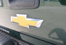 2014 Chevrolet Silverado 1500 - Thumbnail 18