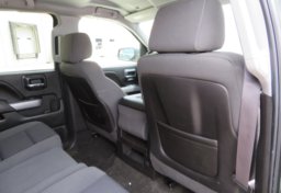 2014 Chevrolet Silverado 1500 - Thumbnail 33