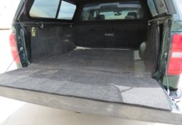 2014 Chevrolet Silverado 1500 - Thumbnail 35