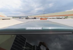 2014 Chevrolet Silverado 1500 - Thumbnail 22