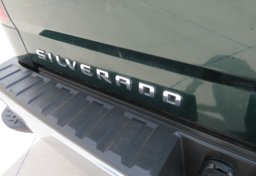 2014 Chevrolet Silverado 1500 - Thumbnail 19