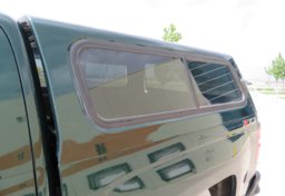 2014 Chevrolet Silverado 1500 - Thumbnail 23