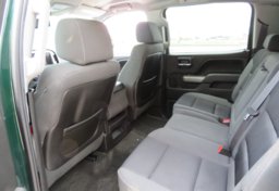 2014 Chevrolet Silverado 1500 - Thumbnail 28