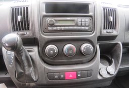 2017 Ram ProMaster Cargo Van - Thumbnail 30