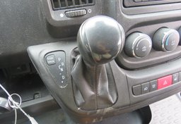 2017 Ram ProMaster Cargo Van - Thumbnail 32