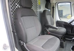 2017 Ram ProMaster Cargo Van - Thumbnail 26