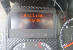 2017 Ram ProMaster Cargo Van - Thumbnail 28