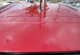 2020 Nissan Rogue Sport - Thumbnail 15