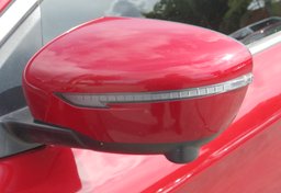 2020 Nissan Rogue Sport - Thumbnail 16