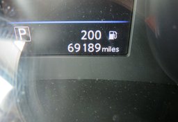 2020 Nissan Rogue Sport - Thumbnail 34