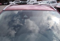 2020 Nissan Rogue Sport - Thumbnail 14