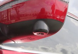 2020 Nissan Rogue Sport - Thumbnail 18