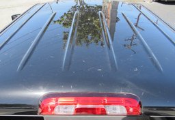 2016 Chevrolet Silverado 2500HD - Thumbnail 13