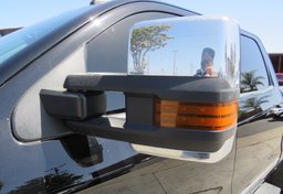 2016 Chevrolet Silverado 2500HD - Thumbnail 20