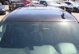 2016 Chevrolet Silverado 2500HD - Thumbnail 17