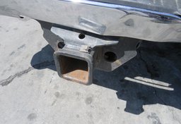 2016 Chevrolet Silverado 2500HD - Thumbnail 15