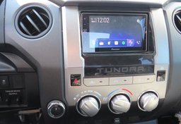 2019 Toyota Tundra 4WD - Thumbnail 34