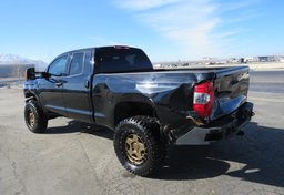 2019 Toyota Tundra 4WD - Thumbnail 7