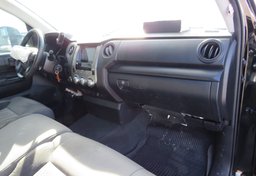 2019 Toyota Tundra 4WD - Thumbnail 22