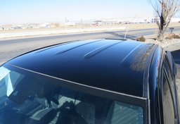 2019 Toyota Tundra 4WD - Thumbnail 17