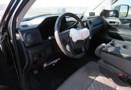 2019 Toyota Tundra 4WD - Thumbnail 23